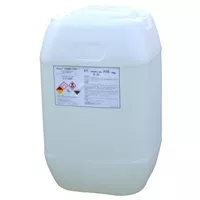 Enox?TBHP(叔丁基過氧化氫)